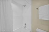 1596 Lancaster Terrace - Photo 30