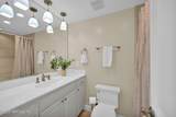 1596 Lancaster Terrace - Photo 32
