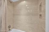 1596 Lancaster Terrace - Photo 33