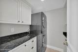 1596 Lancaster Terrace - Photo 34