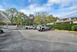 1596 Lancaster Terrace - Photo 36