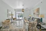 1596 Lancaster Terrace - Photo 39