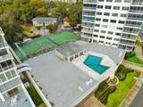 1596 Lancaster Terrace - Photo 43