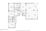 1596 Lancaster Terrace - Photo 45