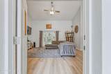 12855 La Costa Court - Photo 7