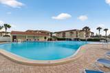 880 A1a Beach Boulevard - Photo 41