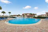 880 A1a Beach Boulevard - Photo 42