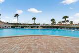 880 A1a Beach Boulevard - Photo 43