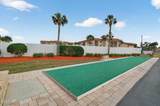 880 A1a Beach Boulevard - Photo 44