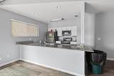 880 A1a Beach Boulevard - Photo 49