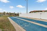 880 A1a Beach Boulevard - Photo 52