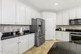 4408 Tradewinds Drive - Photo 10