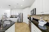 4408 Tradewinds Drive - Photo 12