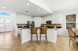 4408 Tradewinds Drive - Photo 13