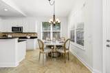 4408 Tradewinds Drive - Photo 14