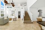 4408 Tradewinds Drive - Photo 15