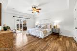 4408 Tradewinds Drive - Photo 21