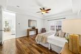 4408 Tradewinds Drive - Photo 22