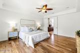 4408 Tradewinds Drive - Photo 23