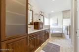 4408 Tradewinds Drive - Photo 24