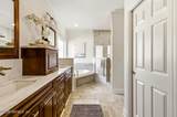4408 Tradewinds Drive - Photo 25
