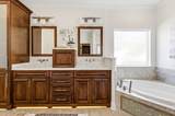 4408 Tradewinds Drive - Photo 26