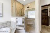 4408 Tradewinds Drive - Photo 27