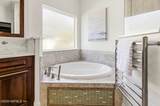 4408 Tradewinds Drive - Photo 28