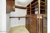 4408 Tradewinds Drive - Photo 29