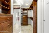 4408 Tradewinds Drive - Photo 30