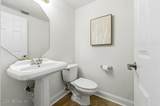 4408 Tradewinds Drive - Photo 31