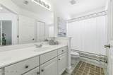 4408 Tradewinds Drive - Photo 33