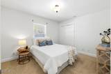 4408 Tradewinds Drive - Photo 34