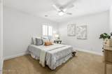 4408 Tradewinds Drive - Photo 35