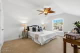 4408 Tradewinds Drive - Photo 36