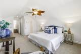4408 Tradewinds Drive - Photo 37