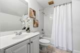 4408 Tradewinds Drive - Photo 38