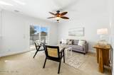 4408 Tradewinds Drive - Photo 39