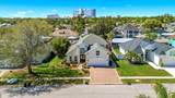 4408 Tradewinds Drive - Photo 4