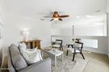 4408 Tradewinds Drive - Photo 40