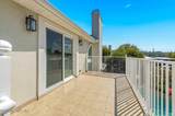 4408 Tradewinds Drive - Photo 41