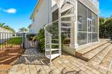 4408 Tradewinds Drive - Photo 42
