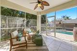 4408 Tradewinds Drive - Photo 43