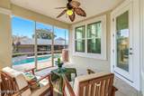 4408 Tradewinds Drive - Photo 44