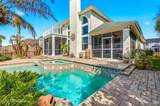 4408 Tradewinds Drive - Photo 45
