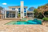4408 Tradewinds Drive - Photo 46