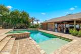 4408 Tradewinds Drive - Photo 47