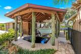 4408 Tradewinds Drive - Photo 48