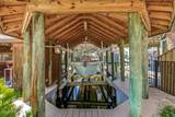 4408 Tradewinds Drive - Photo 49
