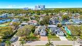 4408 Tradewinds Drive - Photo 5